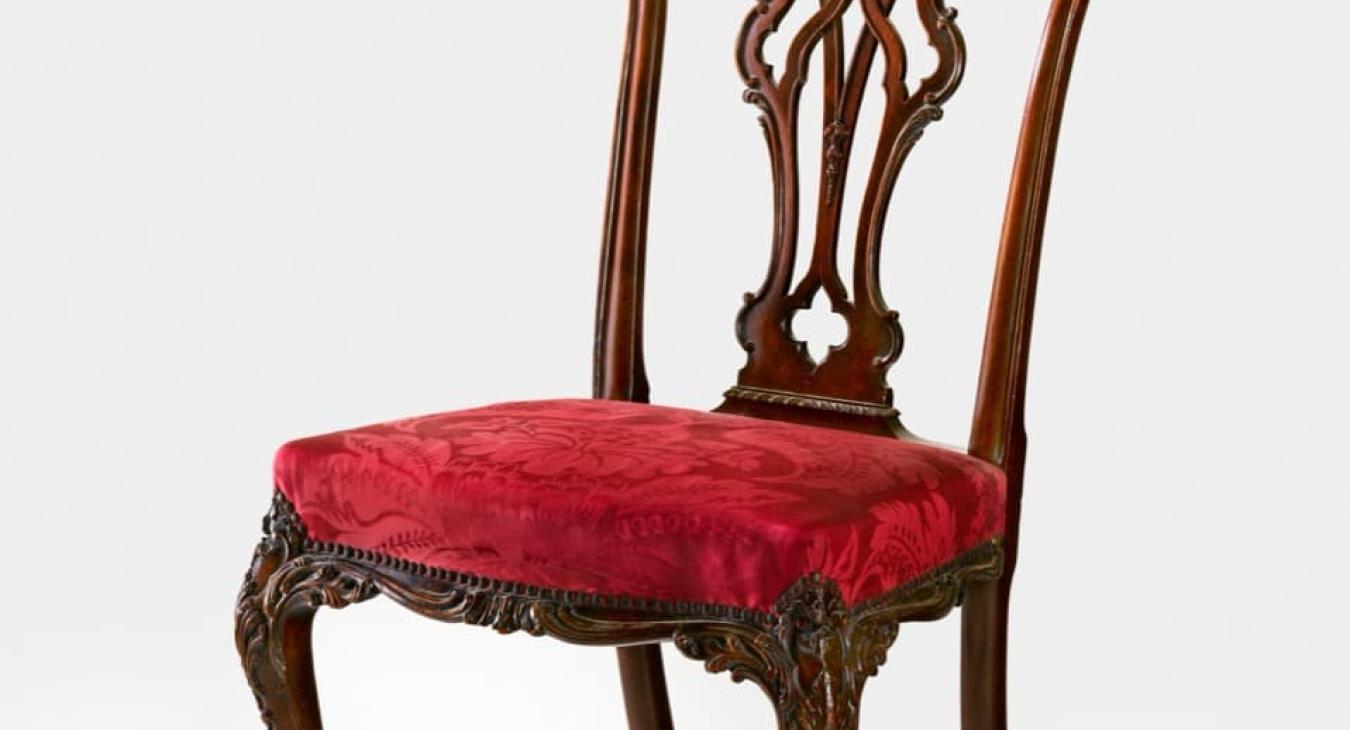 Antiquaire 34 Hérault