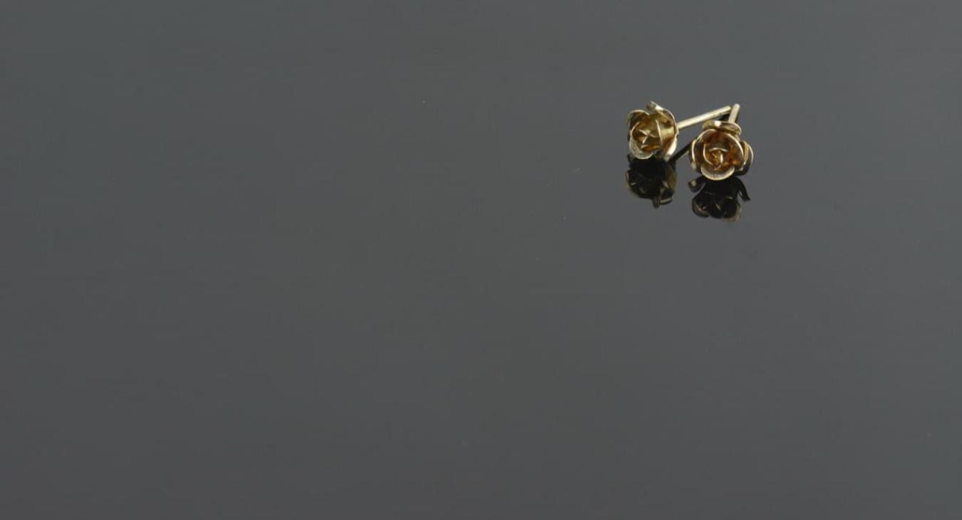 Bijoux & Montres 34 Hérault