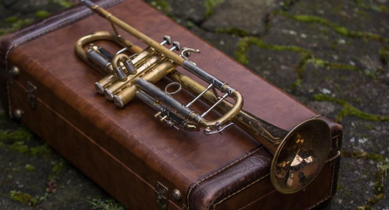 Instruments de musique 34 Hérault