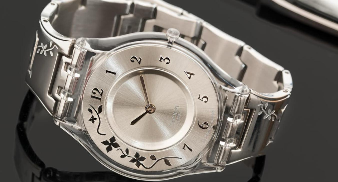 Bijoux & Montres 34 Hérault